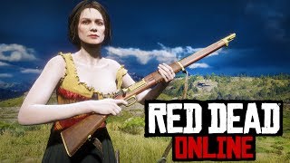 How To Drink Your Own Moonshine Rdr2 - Howto Wiki