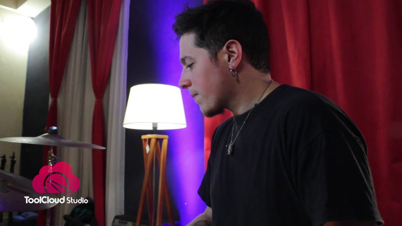 Presentacion de ToolCloud