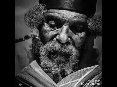 ጳውሎስን ስሰማው Poet Mikiyas Mengesha በሚኪያስ መንገሻ Pawlosen Sesemaw January 12 2021 