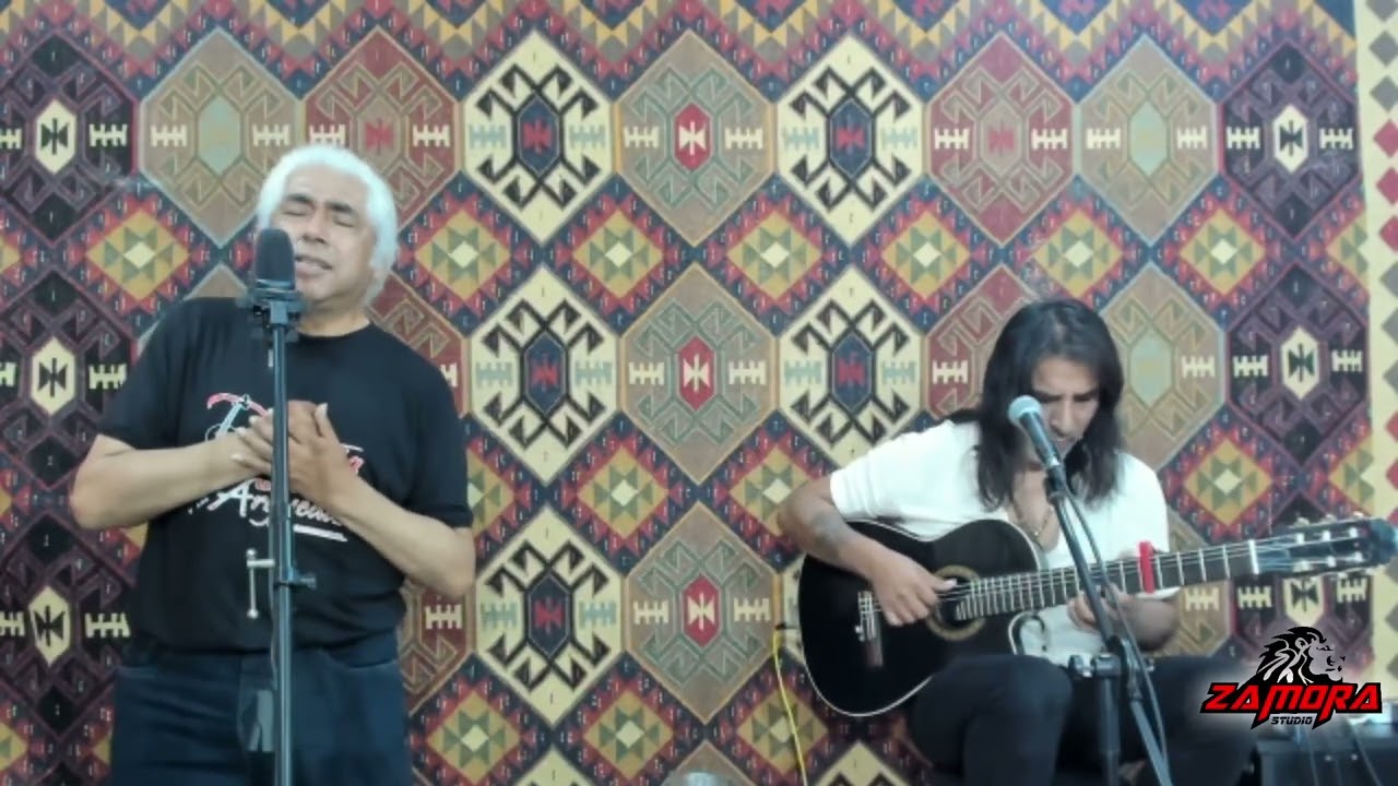 negro destino Pedro Valencia.