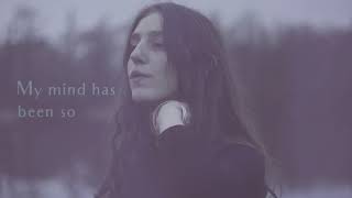 Birdy - Loneliness (Official Lyric Video)