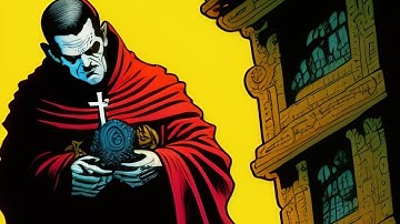 63: Changing text size and color