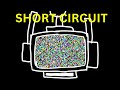 fnf pibby: Short circuit