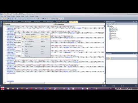KLASH HACKER Source Generator v2.0