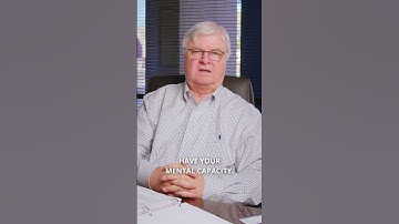 HIPAA Authorization: Access to Your Medical Information