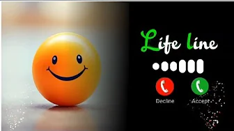 Good Morning Ringtone | Message ringtone | message tone | phone ringtone | Only Ringtone #ringtone Good Morning Ringtone | Message ringtone | message tone | phone ringtone | Only Ringtone #ringtone