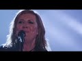 Darlene Zschech - Go (Official Video) Mp3 Song