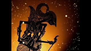 Wejangan/Pitutur Jawa Pitukone Wong Rabi #wejangan #pituturjawi #wayangkulit #wayang