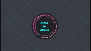 Episode 0: PHI 110 ATC Spring 2022 Course Introduction and Syllabus Overview