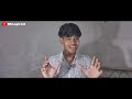 Earning App | New Earning App | Best Earning App | Online Earning App | Money Earning Apps