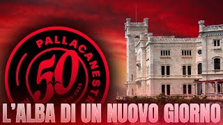 L'alba di un nuovo giorno?