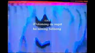 Kvlto - Lamar Avenue Remix (Interlude)