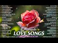 80s 90s love songs  westlife mltr boyzone album best old love songs  oldies but goodies