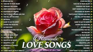 80s 90s Love Songs  WestLife, MLTR, Boyzone Album ❤Best Old Love Songs ♥ Oldies But Goodies