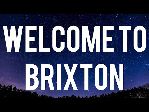 Video: Mus Saib Brixton, Keeb Kwm Sab Qab Teb London Ib Cheeb Tsam