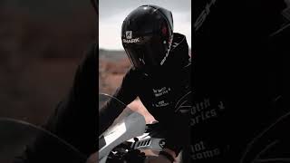 Yamaha R1M - Tourner Dans Le Vide #shorts