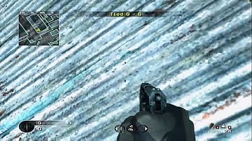 Pipeline Bounce No RPG ! Yeah ! Yeah ! Yeah !