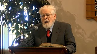 A Testimony of Gratitude