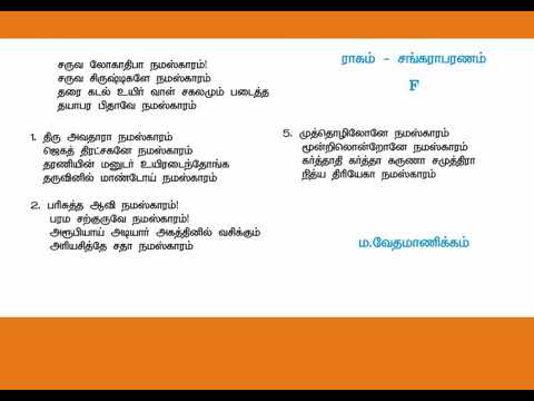 sarvalogadipa sarvalogadipa