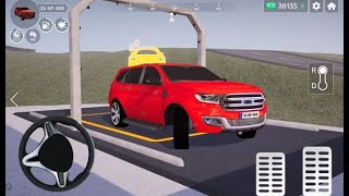 Autopark Inc - Car Parking Sim-Parking with the New Parking Method screenshot 2