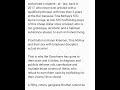 Law Society of Alberta or Brothel Goon Gang of Criminals? #lawsocietyofalberta #canada