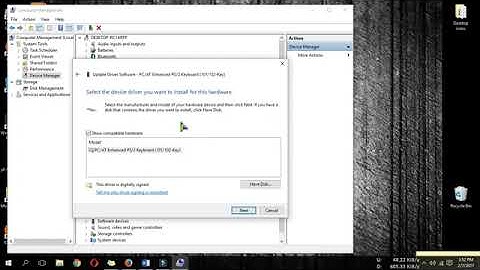 How to Disable or Turn off Laptop