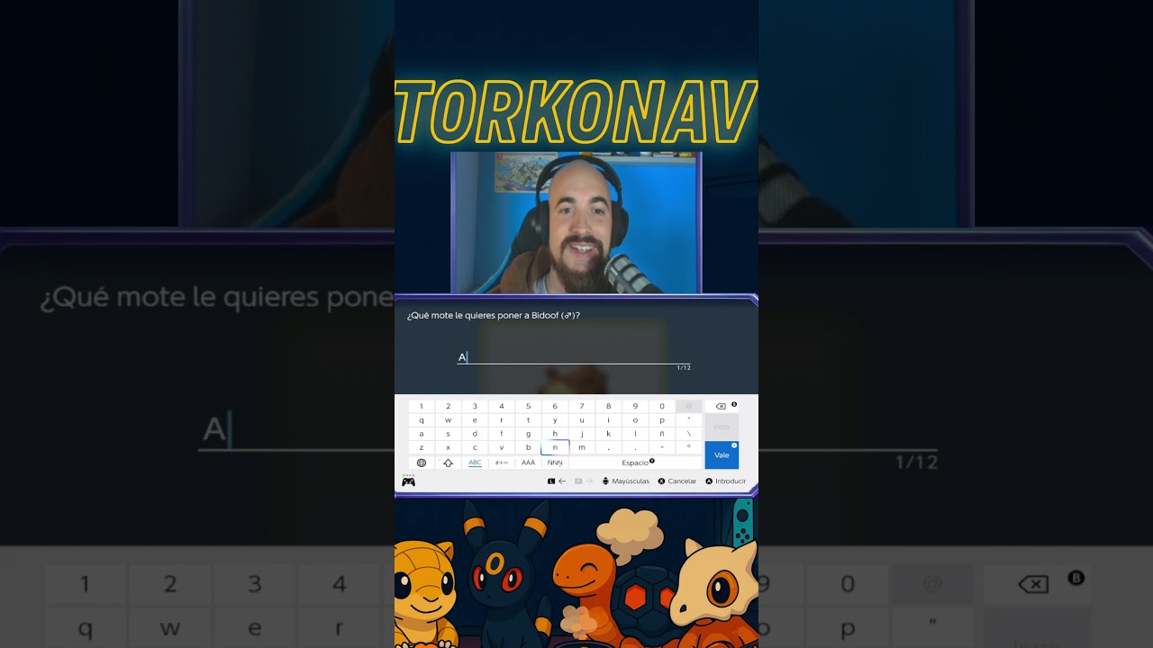 ¿Alguien CONOCE la Referencia? 