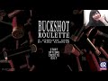 撃ち合いという行為【Buckshot Roulette】