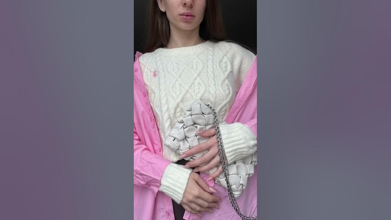 Тренди Тік Ток - YouTube