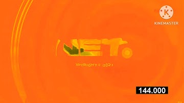 Endcap NET. (2021) Effects (Preview 2B V35 Effects)