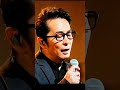 #帰れない二人 徳永英明 井上陽水 忌野清志郎