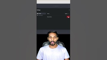 How to Permanently Delete ChatGPT Account: Step-by-Step Process #shorts #youtubeshorts