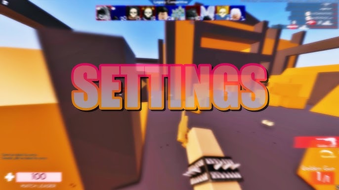 🔊 Song ID map 🎶 - Roblox