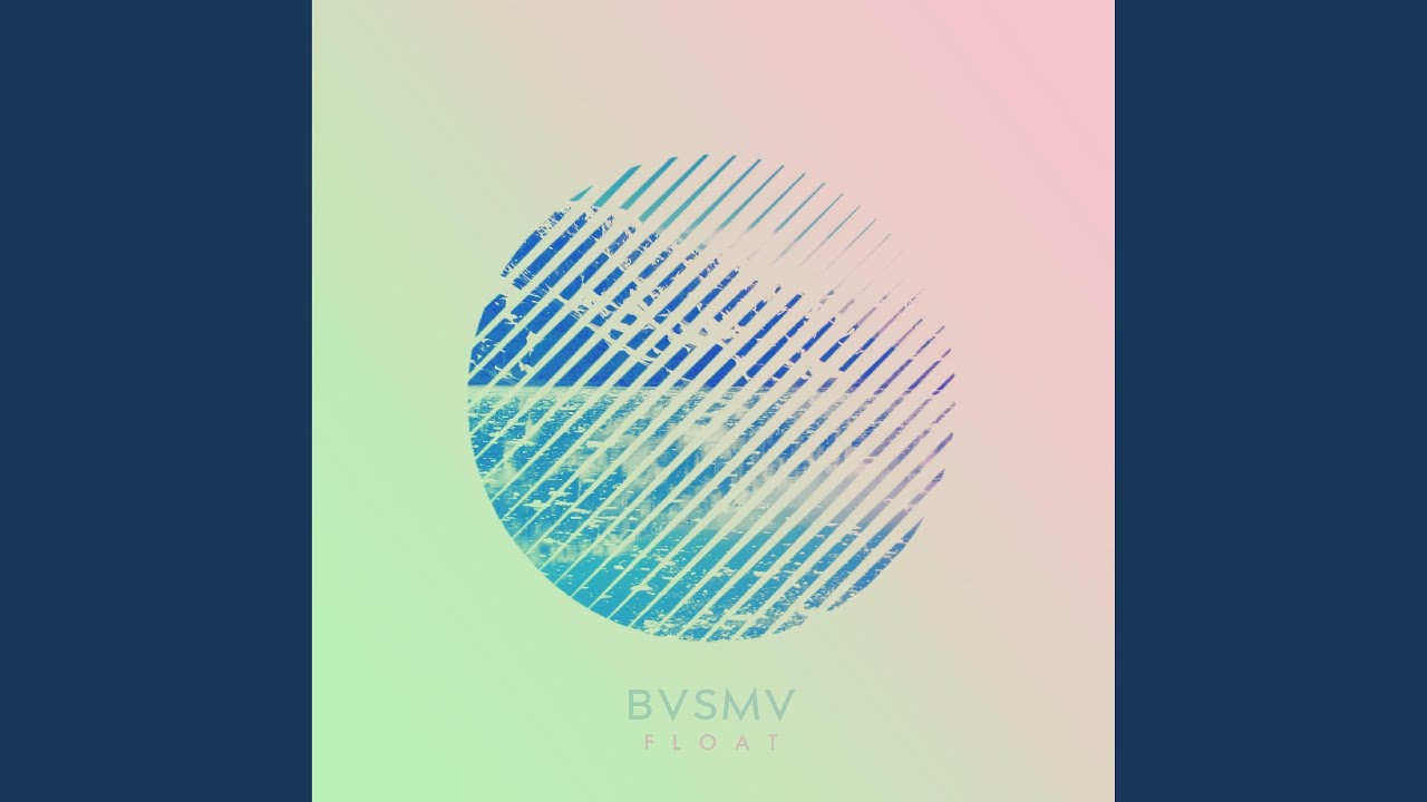Obejrzyj Solar Patterns w YouTube Obejrzyj Solar Patterns w YouTube