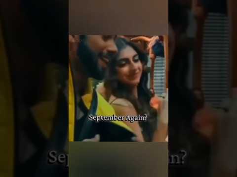 #baseerali#farrhanabhatt#bahana#missyou#cute #shorts#shortvideo#shortsfeed#viral#youtubeshorts #fyp