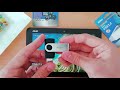 Netac 128G Chiavetta USB 3 0, Chiavetta Netac la migliore ad un prezzo contenuto ✅✅