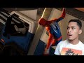 CHAOS AFTER CHAOS!! - SpiderMan: Remastered  - PART 4