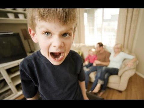 Видео: Особености на поведението на детето