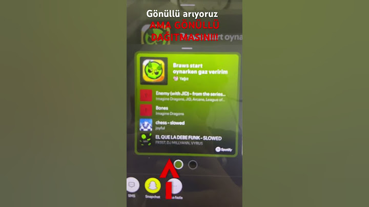 Gönüllüler siteye en az 5 en çok 20-30 kişi