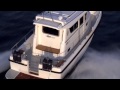 SARGO 28&#39; Spring by IPYSales