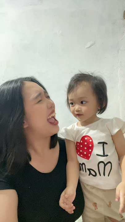 Aku tidak yakin apa yang harus kulakukan😅