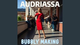 You Got Me Hypnotized