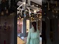Виртуална разходка из магазина ни в Овча Купел,София