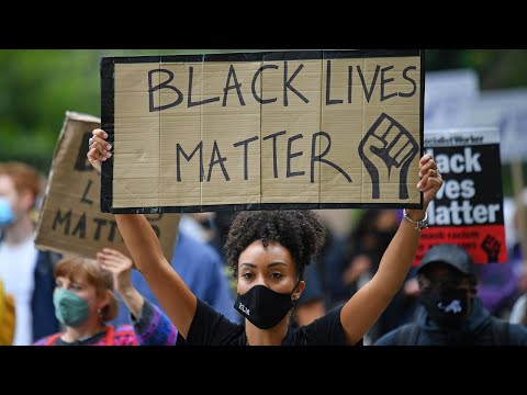 Black Lives Matter Is Going BANKRUPT!!!