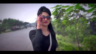 New Bangla Song Valobashar Adore Akash ft Mouri Dream Music 01714616240 HD 720p