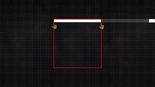 Crazy Animation with CSS and SVG