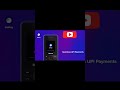 Jio Bharat 4G Mobile  #jio #jiobharat #jiophone #mobile #viral #shorts