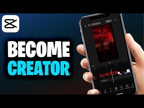 How To Become