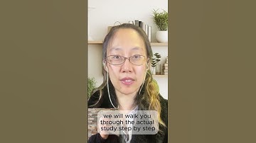 Is #ai Really Giving You Brain Rot? #mitstudy vs Real Life Use ft. #neuroscientist #medicaldoctor