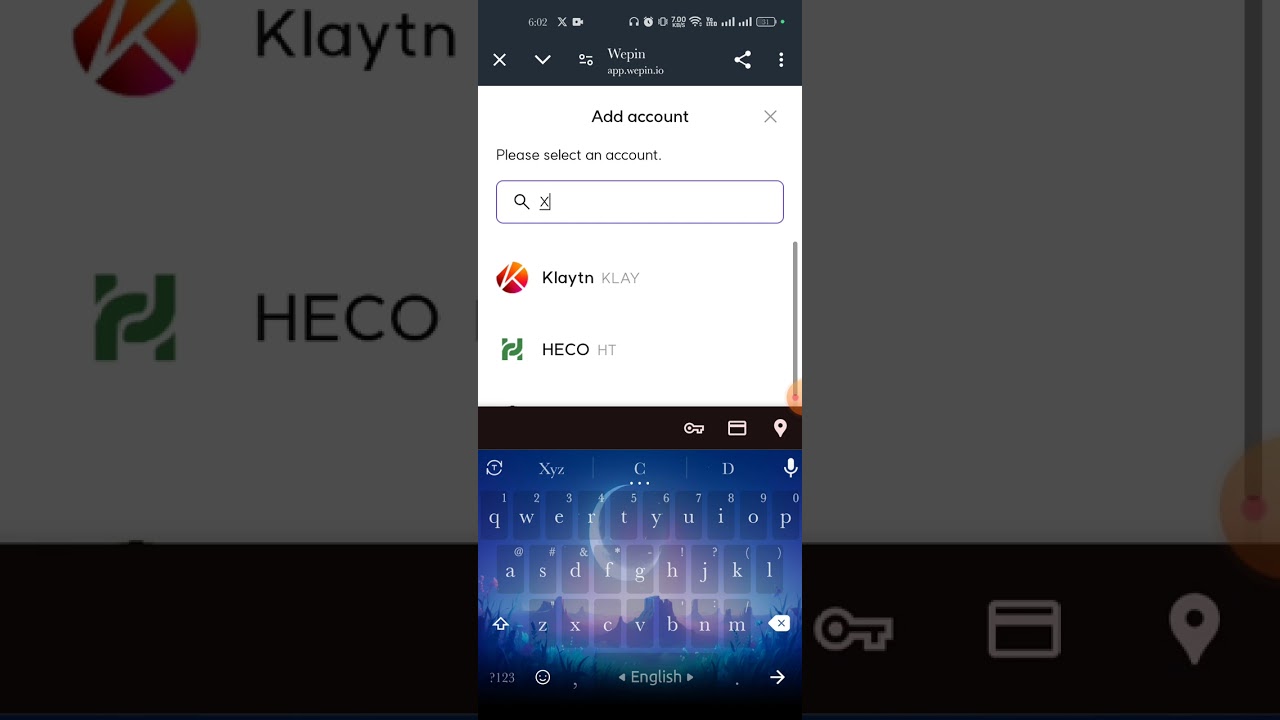 🪂 Alt.town Airdrop🎁 Total Reward: $10,000 USDT 🙋 For 3,000 Winners